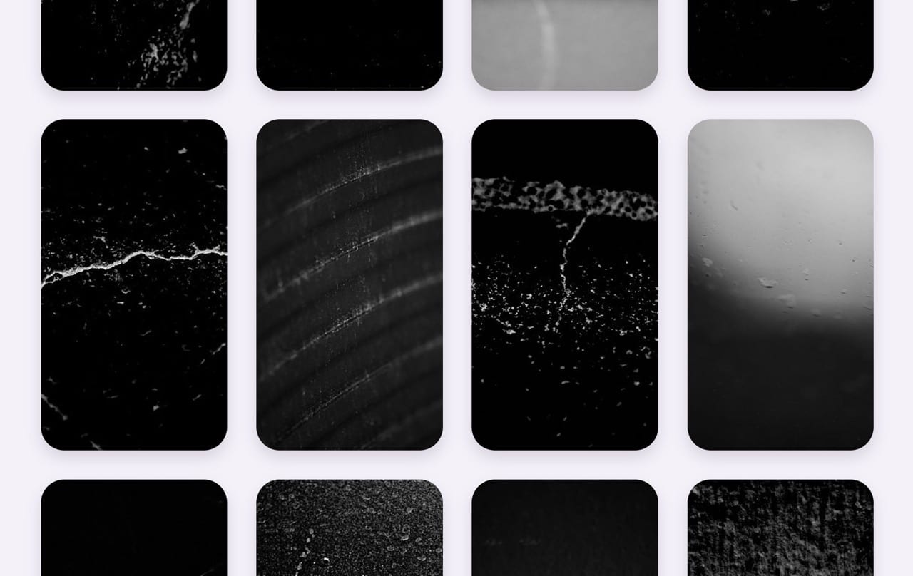 tttexture