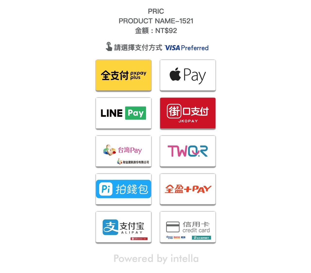 FlixSeek