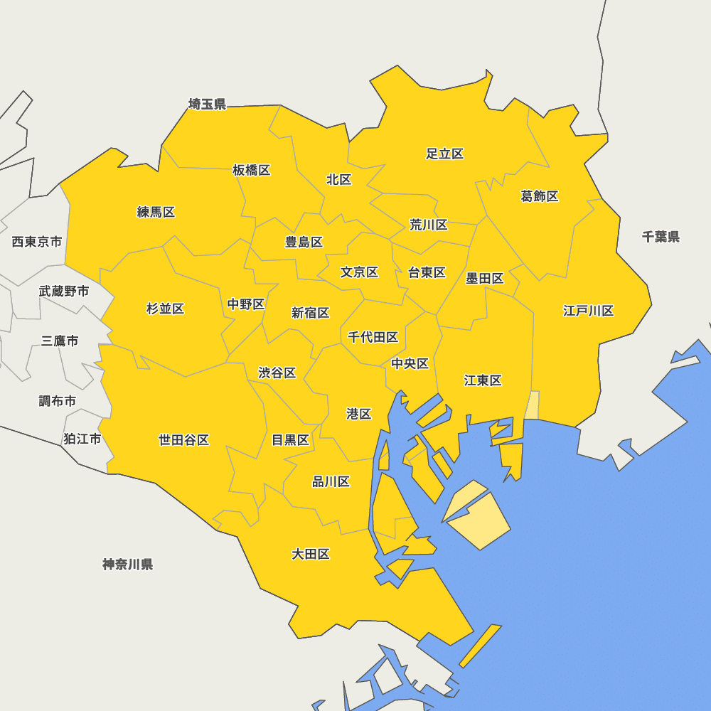 Map-It