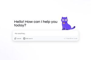 Lumo：Proton 推出著重於隱私的免費 AI 助理，支援零知識加密與 GDPR