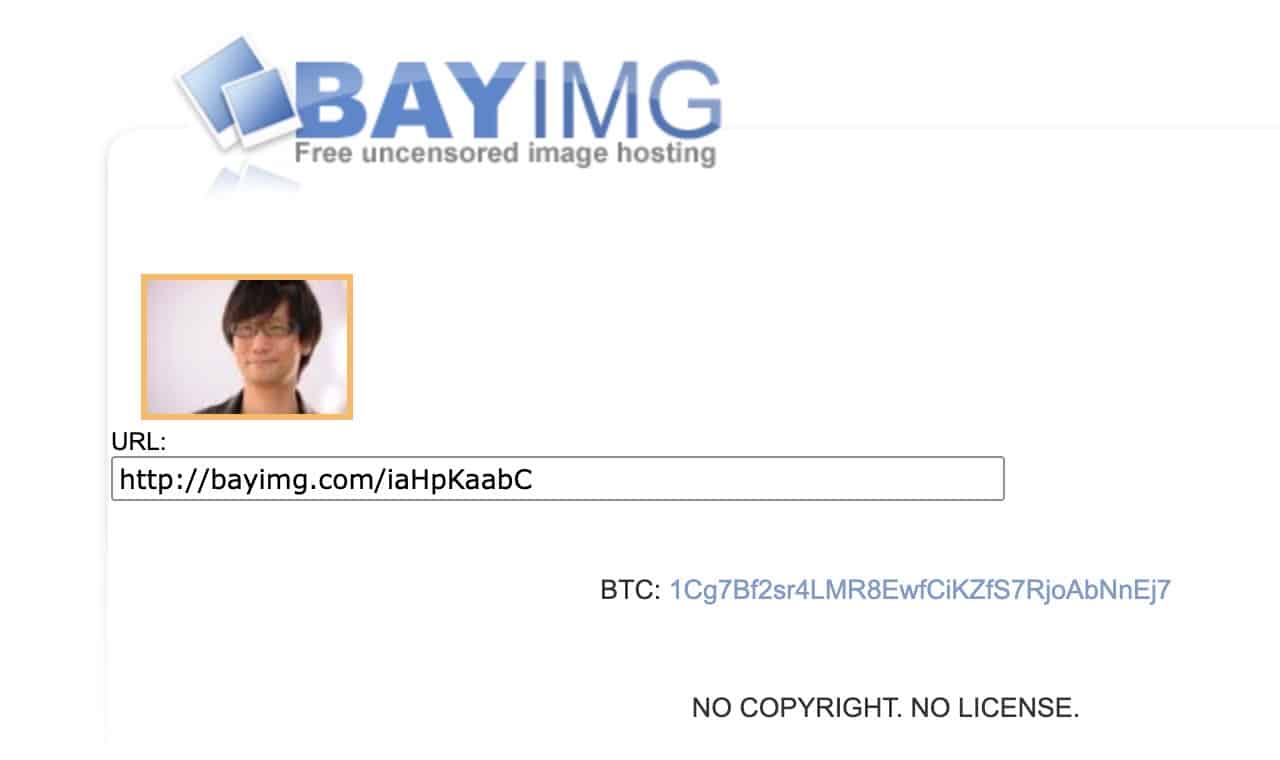 BayImg