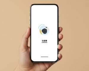 台灣垃圾車 App 評測：即時追蹤清運時間，輕鬆倒垃圾