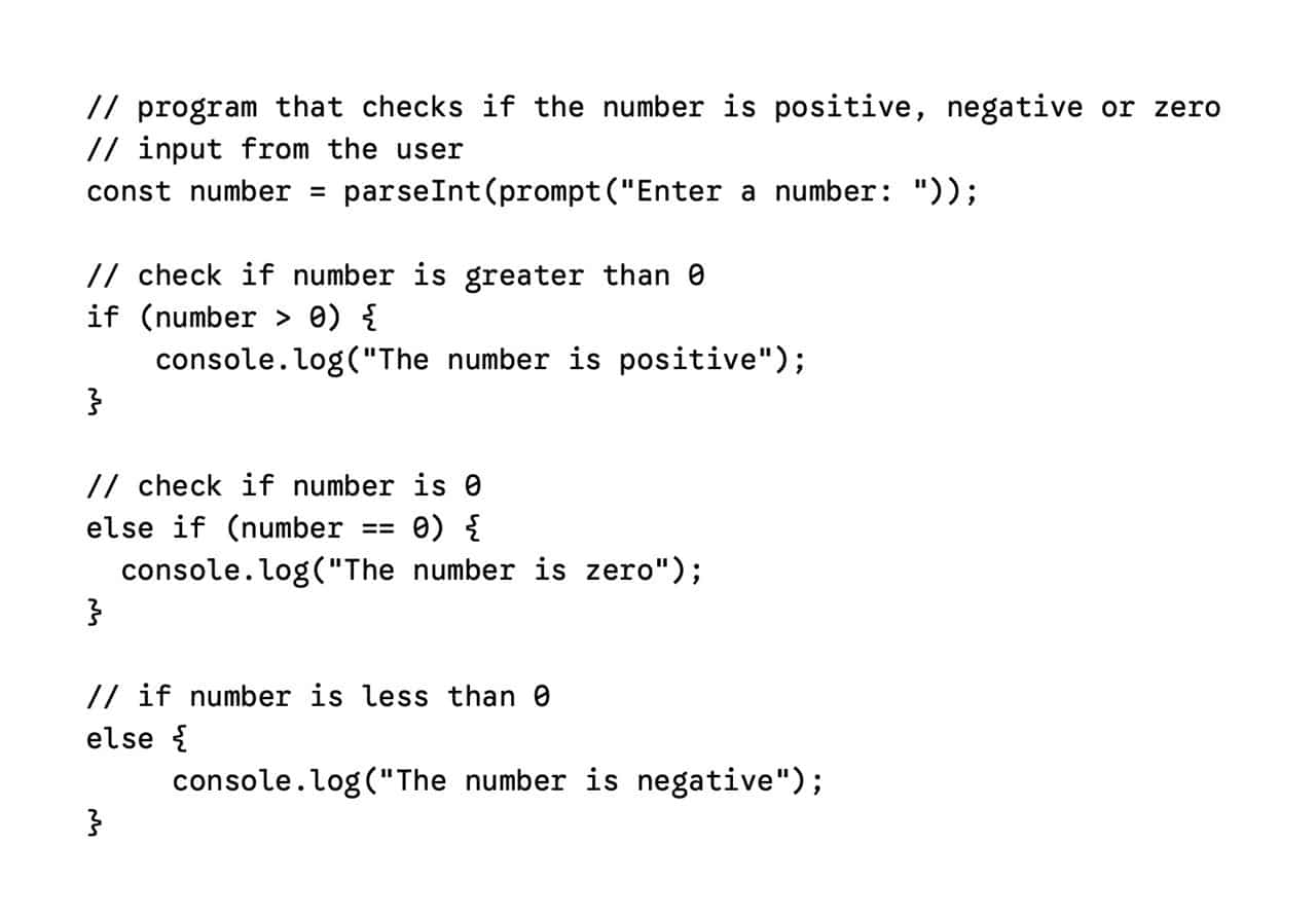 Google Sans Code