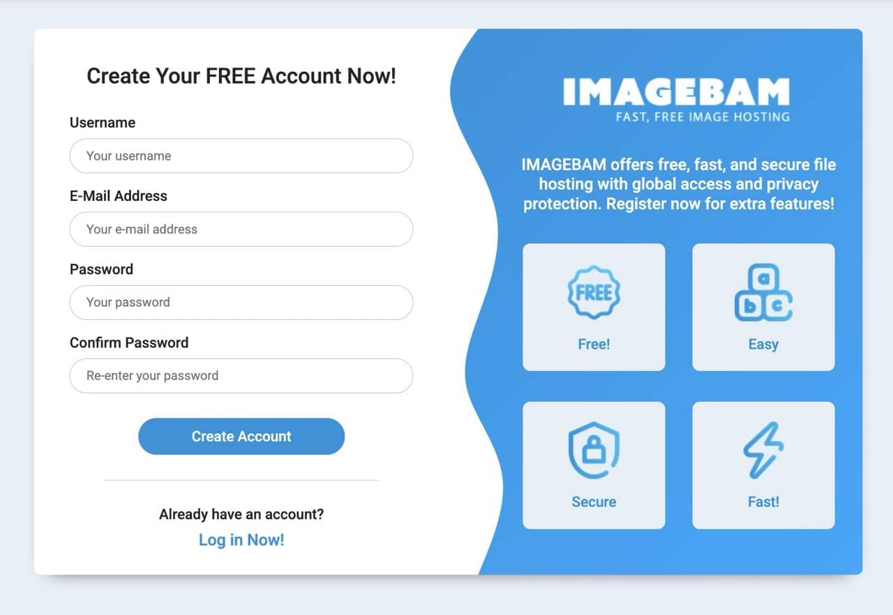 ImageBam