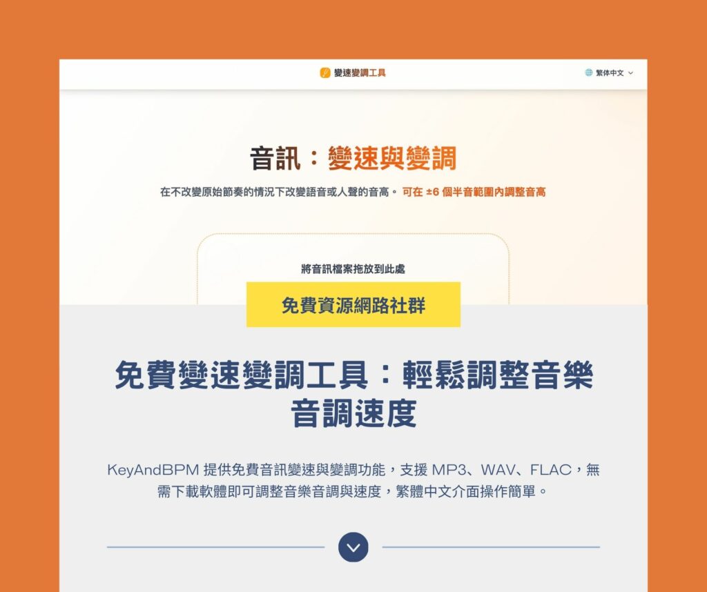 keybr.com - 免費線上英打練習工具,支援七種語言、四種鍵盤配置! – 免費資源網路社群