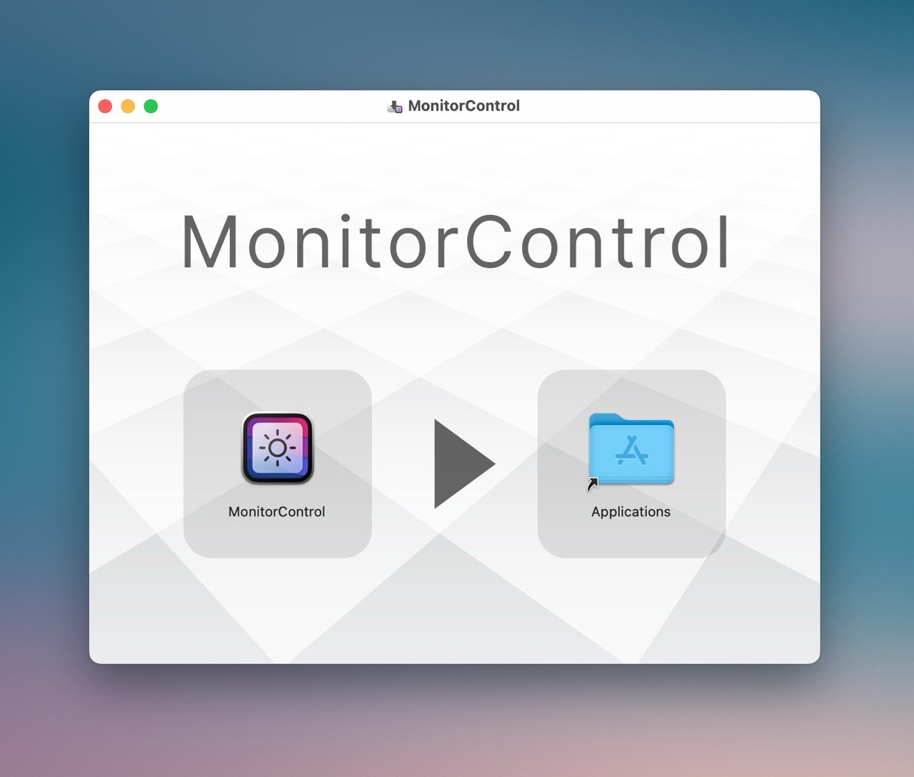 MonitorControl