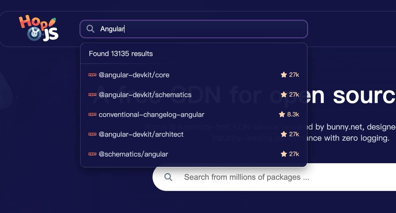hop.js