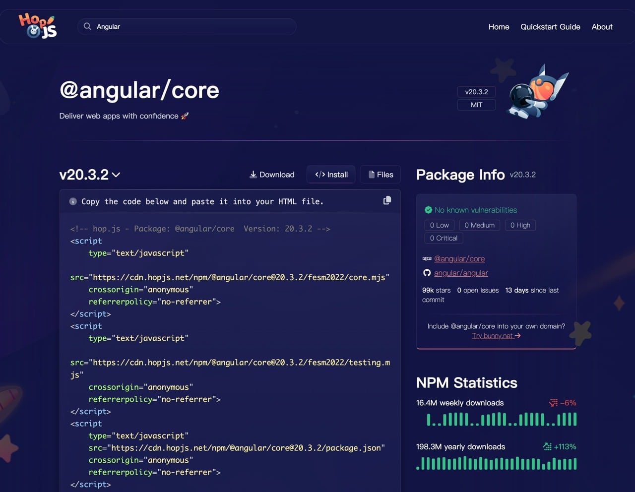 hop.js
