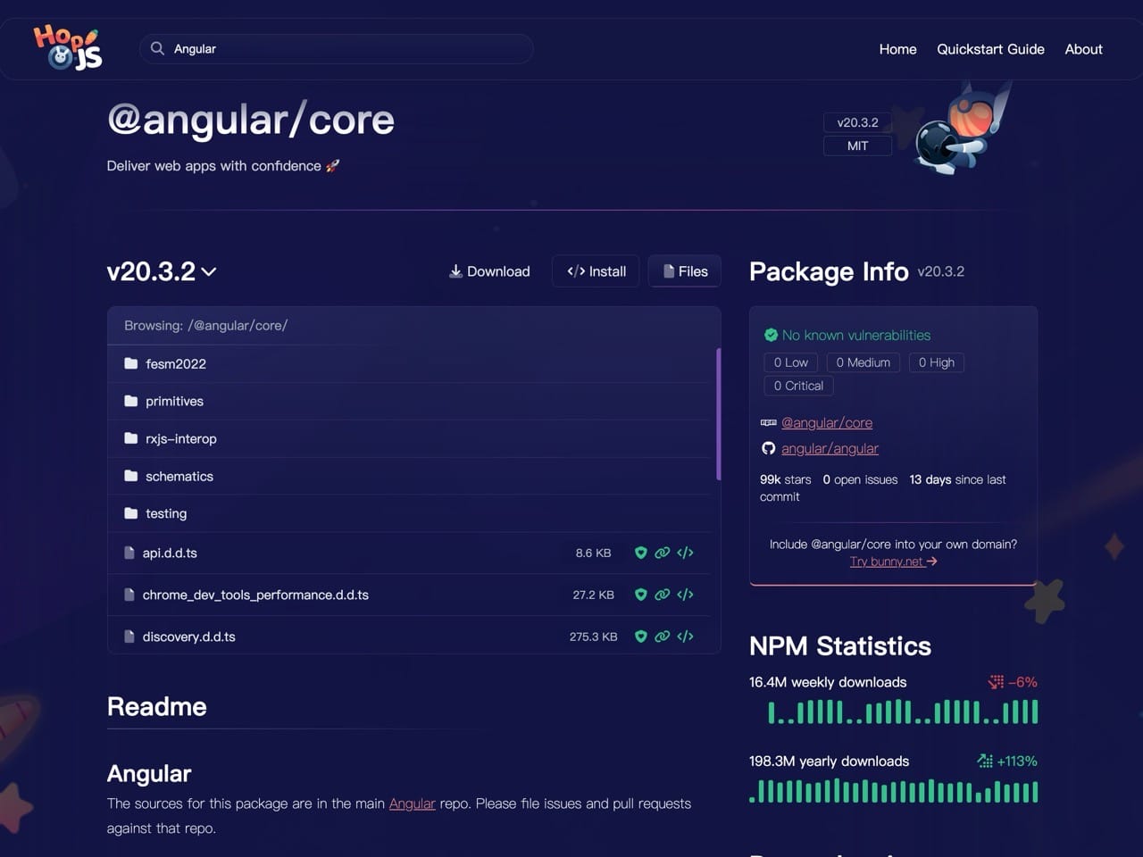 hop.js