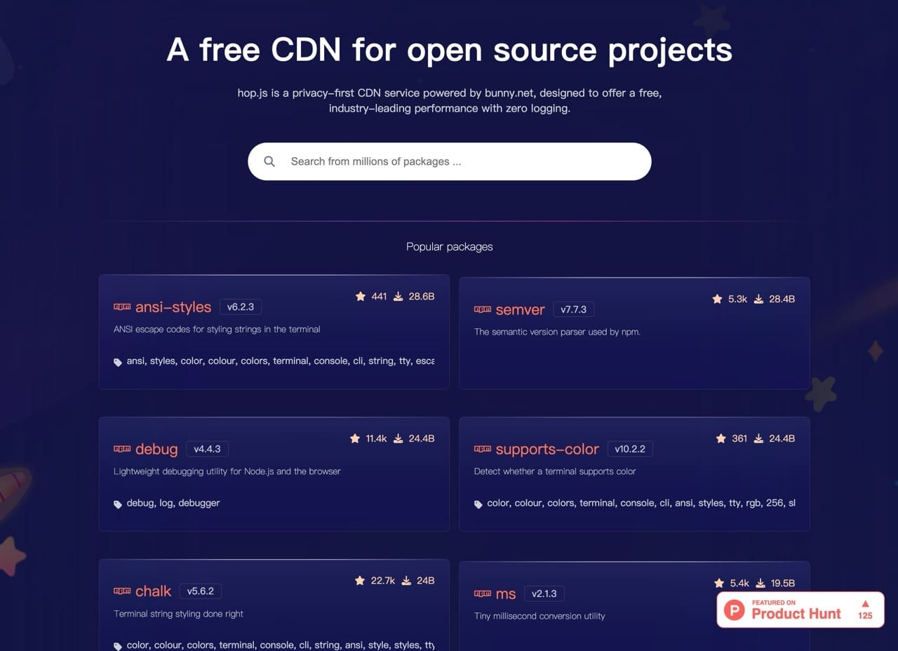 hop.js