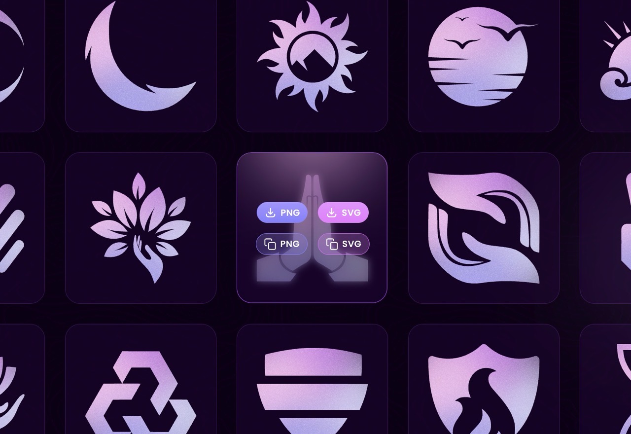Shape-O-Holic