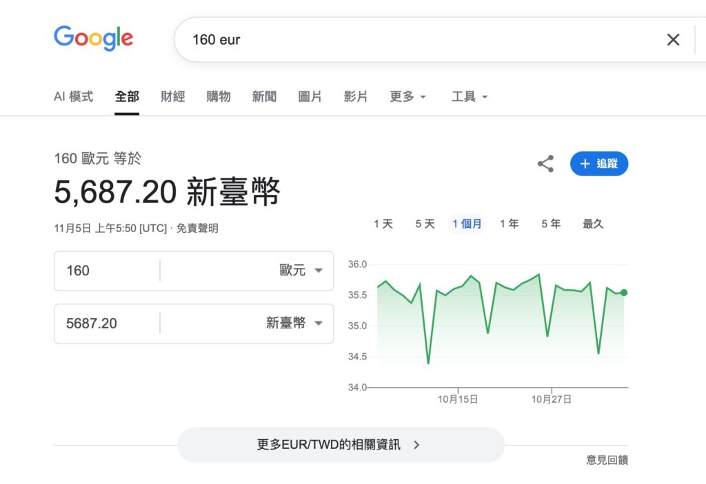 Internxt 2025 黑色星期五優惠：90% 折扣終身 1 TB 雲端儲存