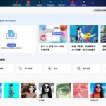 Adobe Photoshop 網頁版限時免費！下載 Chrome 擴充功能即可用一年（免信用卡）
