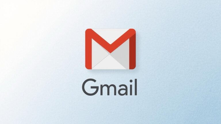 想換掉尷尬的舊帳號？Google 推出變更 Gmail 地址功能，一鍵切換且不漏接任何郵件