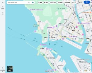 Google 地圖匿名評論教學：自訂顯示名稱與頭像保護個人隱私