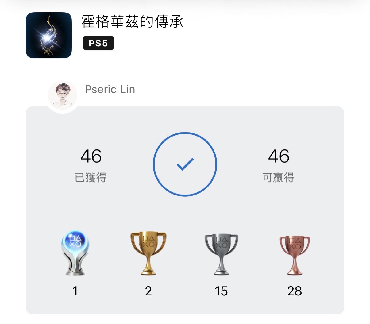 霍格華茲的傳承 Hogwarts Legacy PC 版限時免費下載！