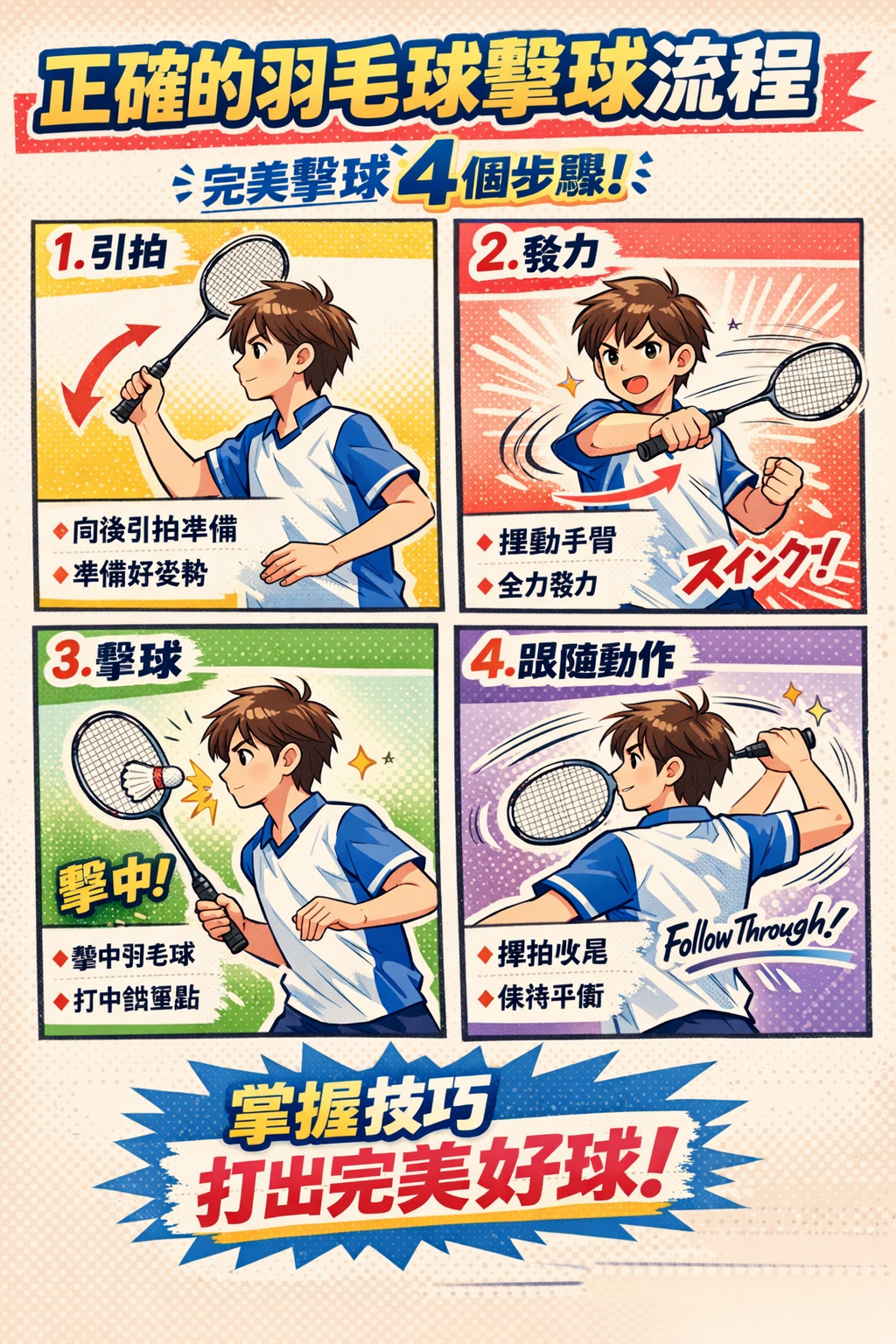 OpenAI 推出 GPT Image 1.5