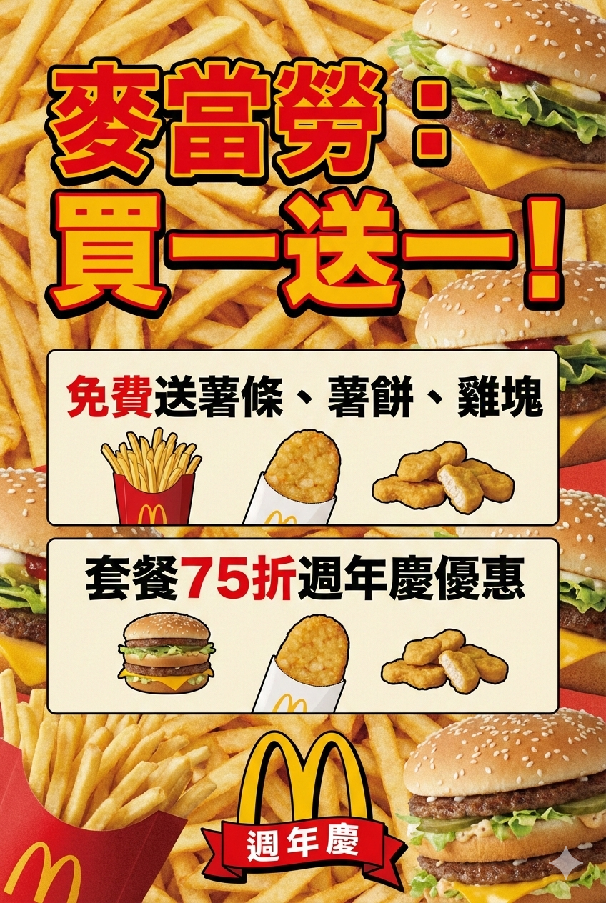 OpenAI 推出 GPT Image 1.5