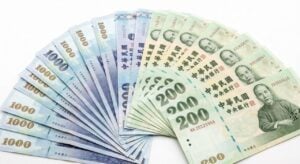 2026 農曆新年換新鈔:全台兌換據點(銀行、郵局)Google 地圖即時查詢懶人包 1 2026 農曆新年換新鈔:全台兌換據點(銀行、郵局)Google 地圖即時查詢懶人包