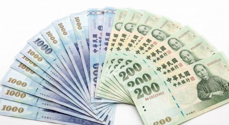 2026 農曆新年換新鈔：全台兌換據點（銀行、郵局）Google 地圖即時查詢懶人包