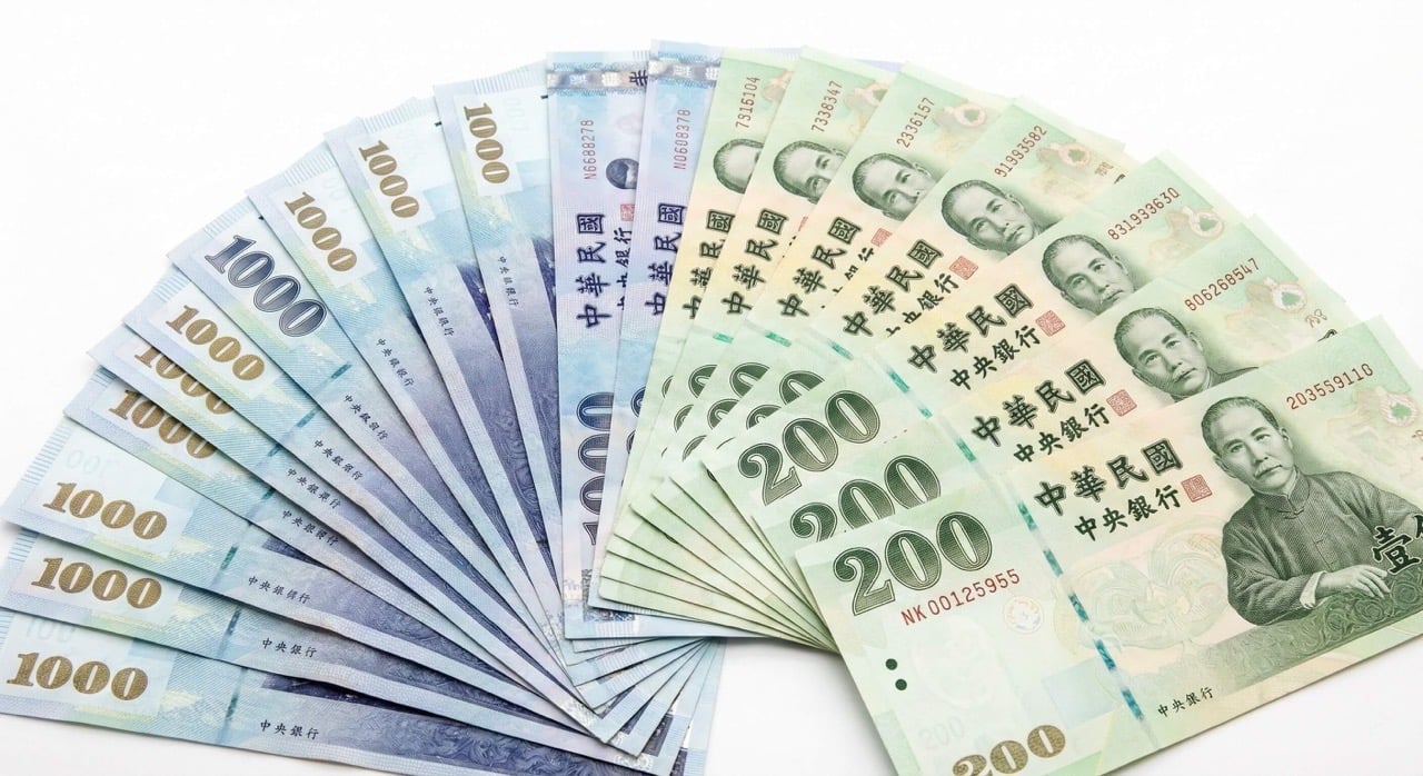 2026-new-taiwan-dollar-exchange.jpg 2026 農曆新年換新鈔:全台兌換據點(銀行、郵局)Google 地圖即時查詢懶人包