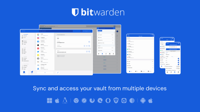 Bitwarden 2026 漲價消息：Premium 訂閱價格正式調整，每月 $1.65 該續約嗎？