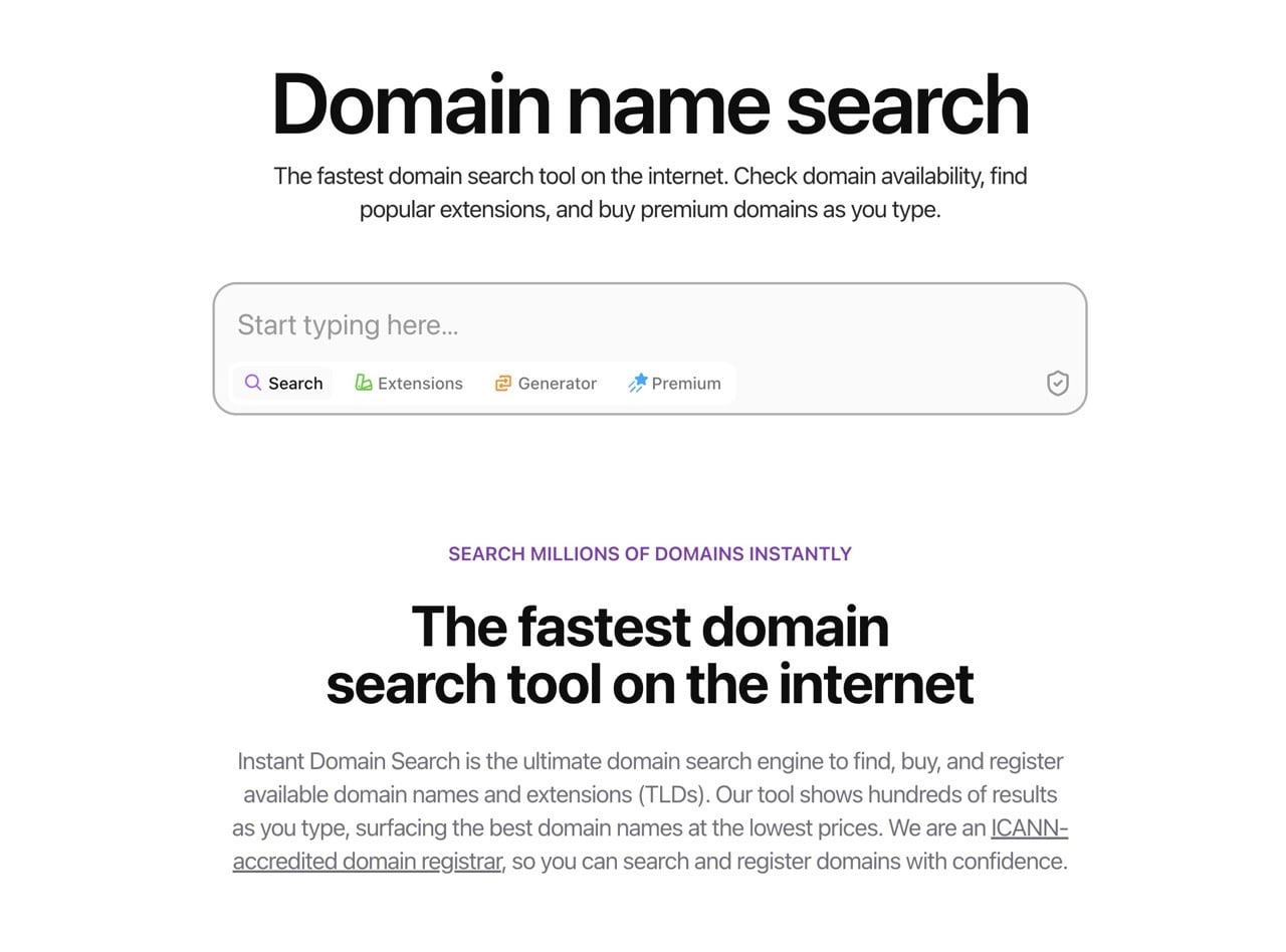 instantdomainsearch-1.jpg Instant Domain Search