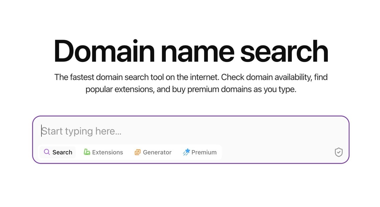 instantdomainsearch-3.jpg Instant Domain Search
