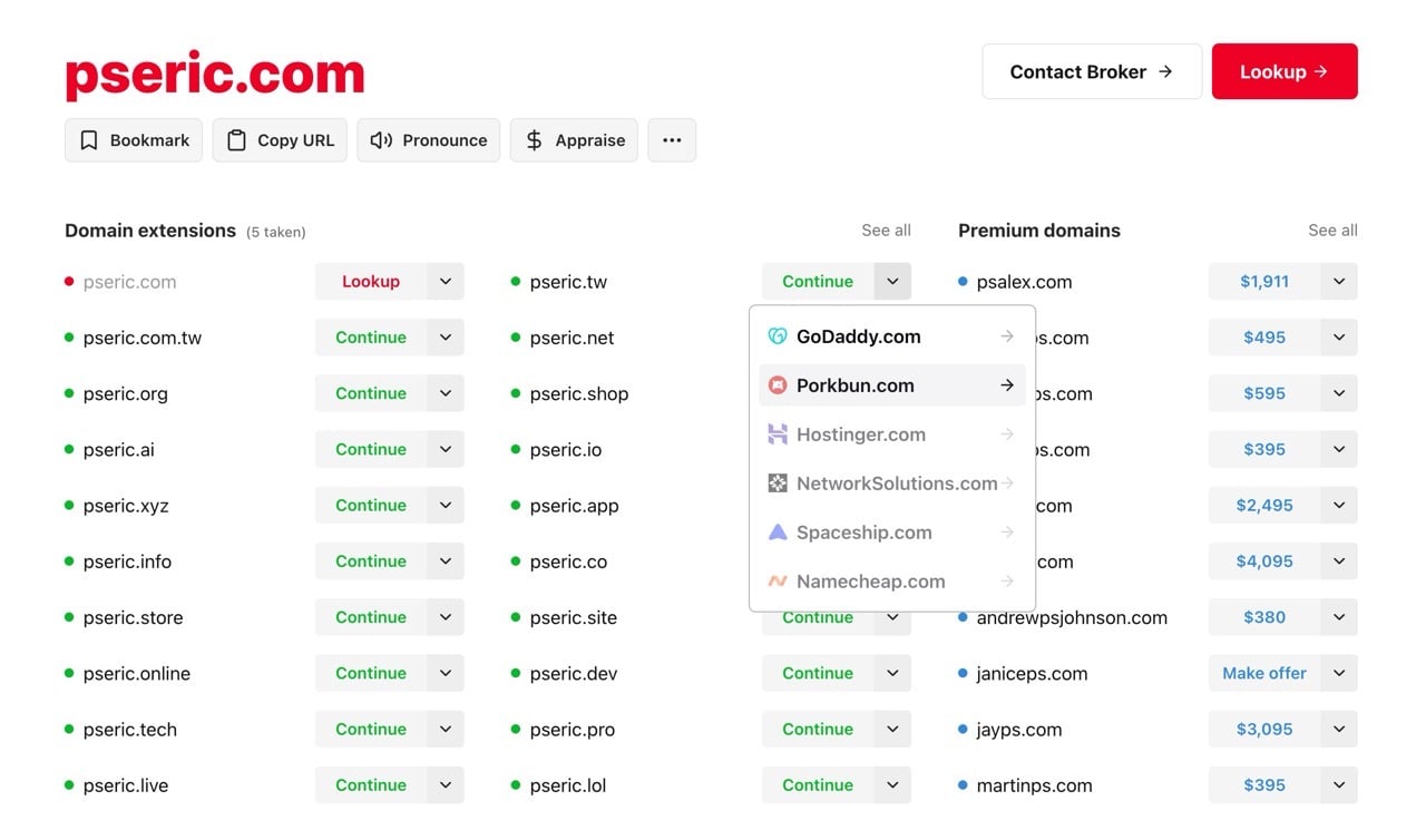 instantdomainsearch-5.jpg Instant Domain Search