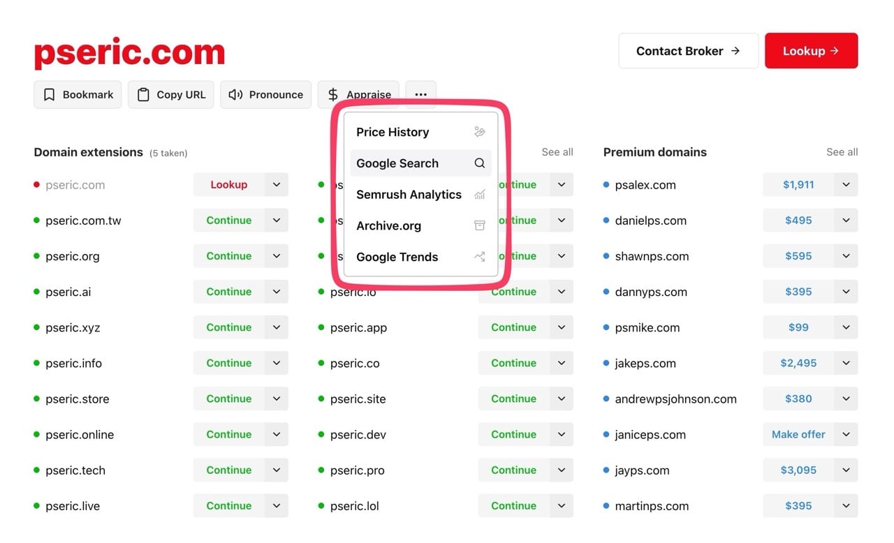 instantdomainsearch-7.jpg Instant Domain Search