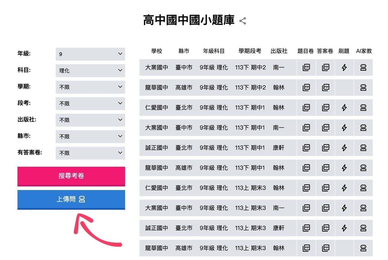 tcool-cc-12.jpg 全國中小學題庫網免費下載 Tcool