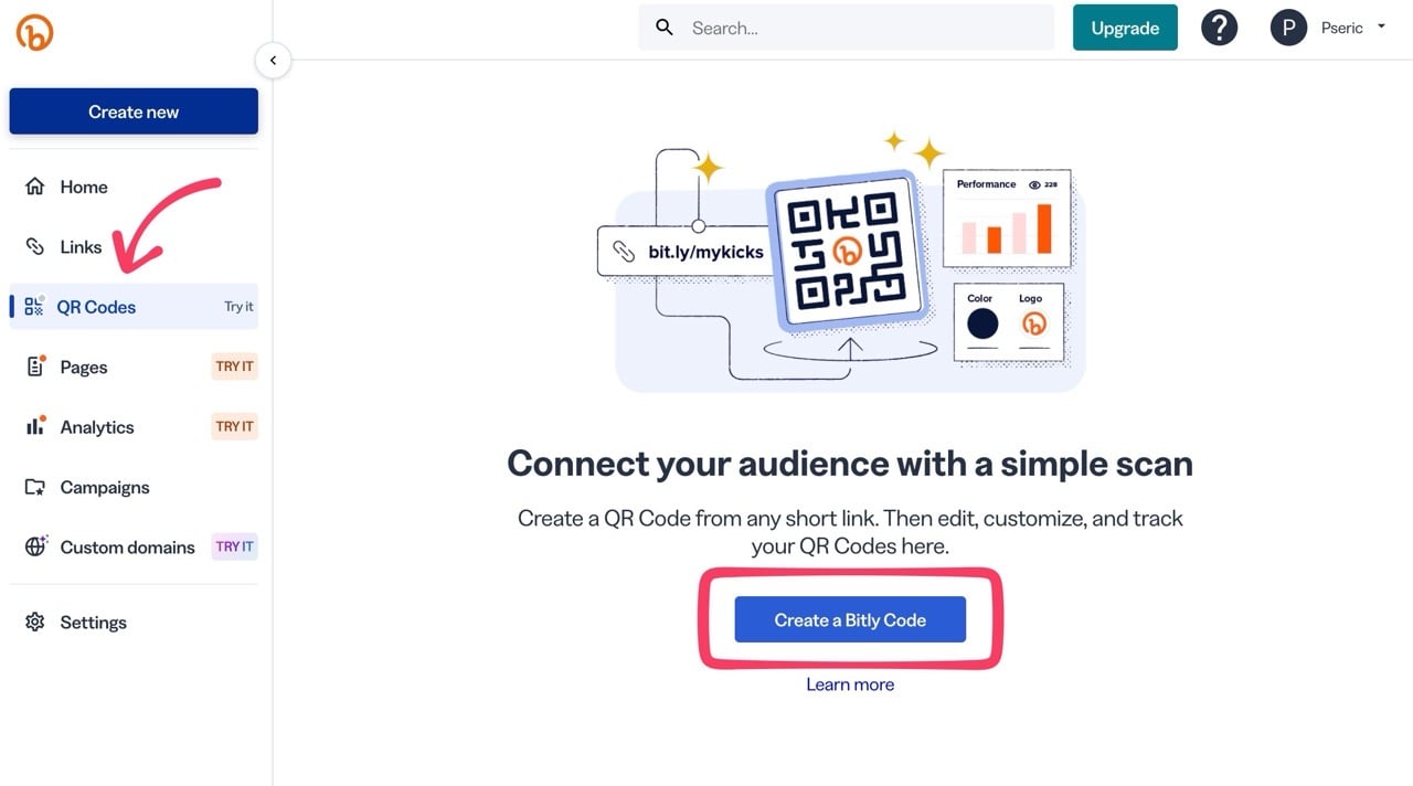 bitly-qr-codes-3.jpg Bitly QR Codes