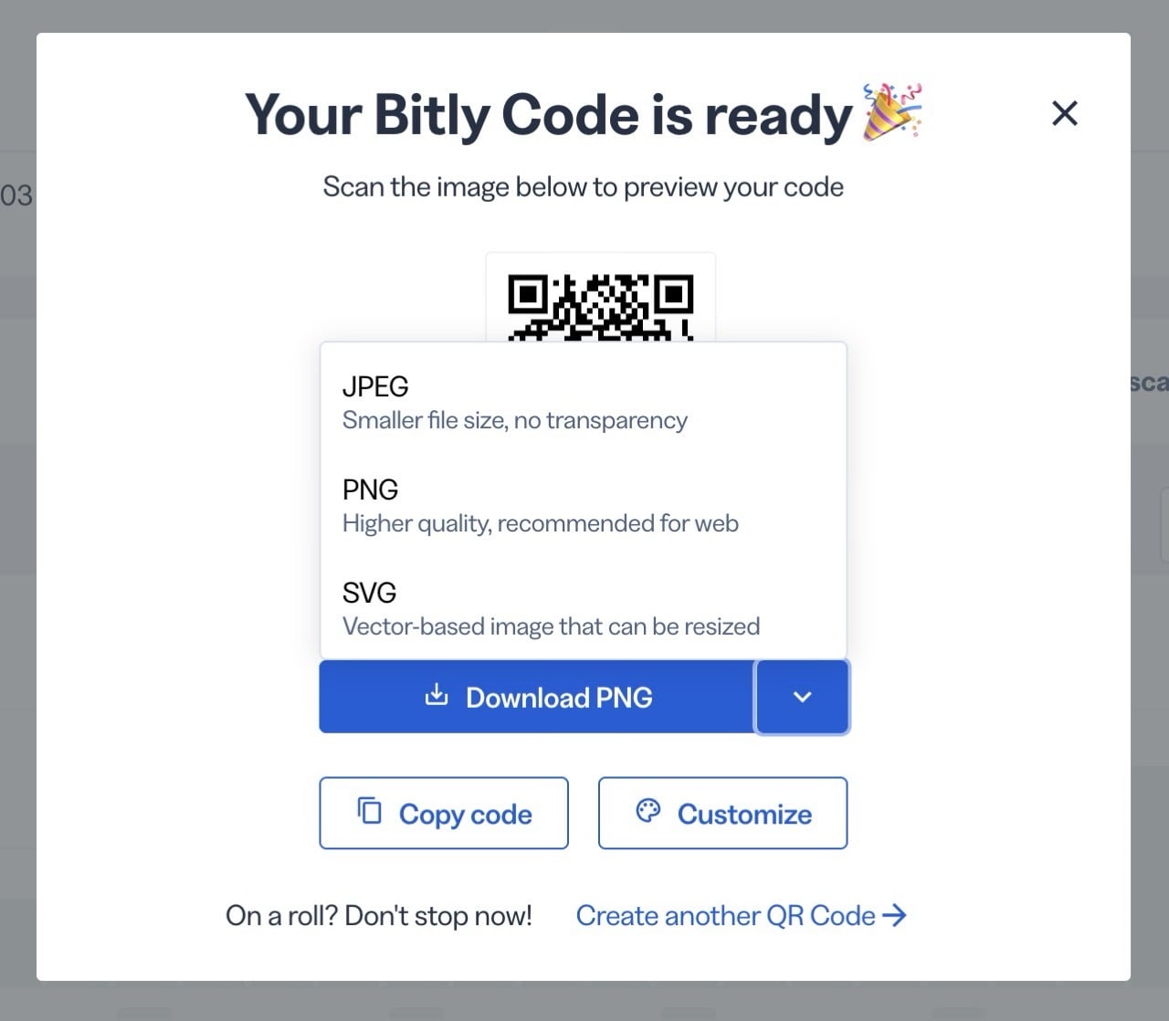 bitly-qr-codes-8.jpg Bitly QR Codes