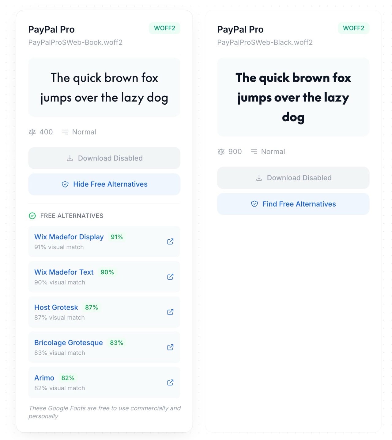 font-stealer-4.jpg Font Stealer