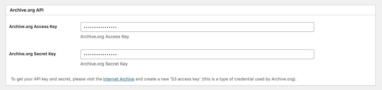 internet-archive-wayback-machine-link-fixer-13.jpg Internet Archive Wayback Machine Link Fixer