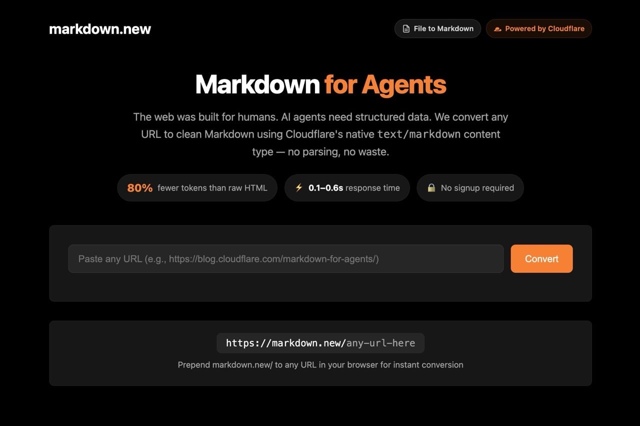 markdown-new-1.jpg markdown.new