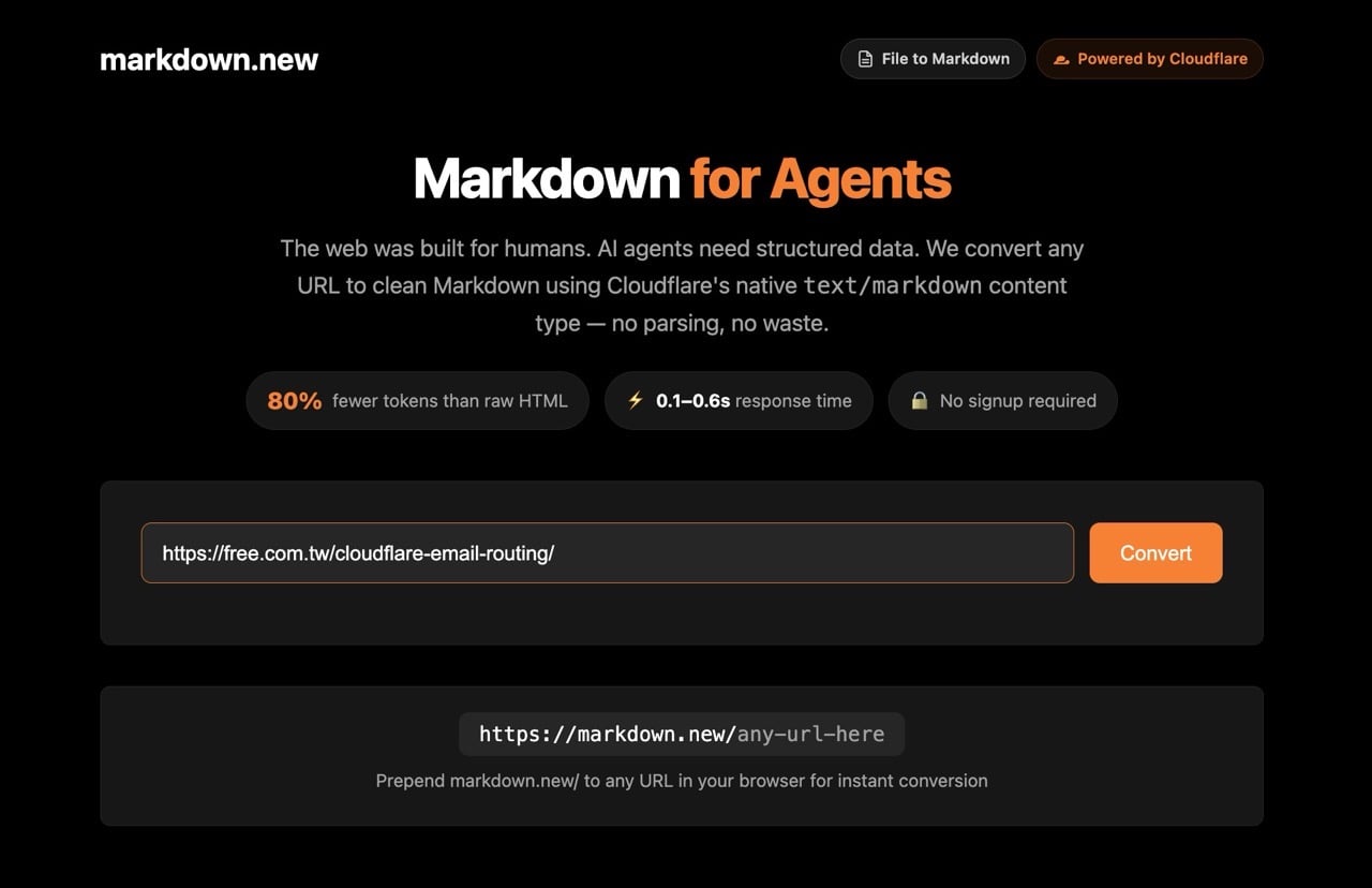 markdown-new-3.jpg markdown.new