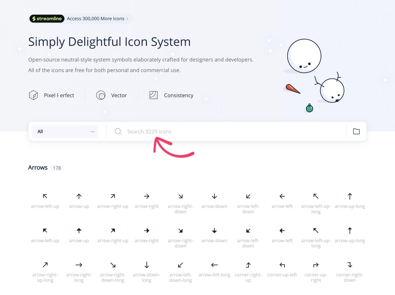 remix-icon-2.jpg Remix Icon