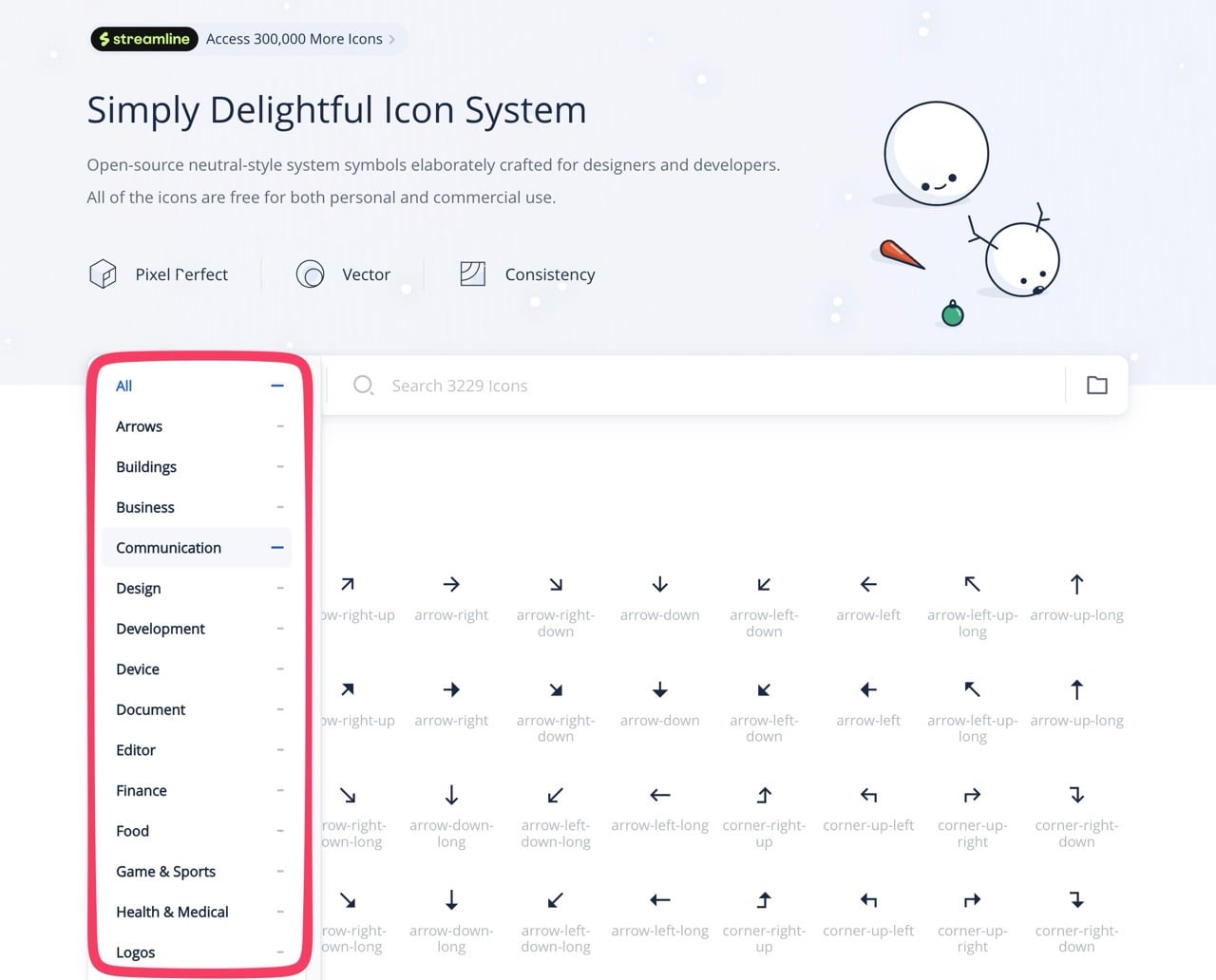 remix-icon-3.jpg Remix Icon