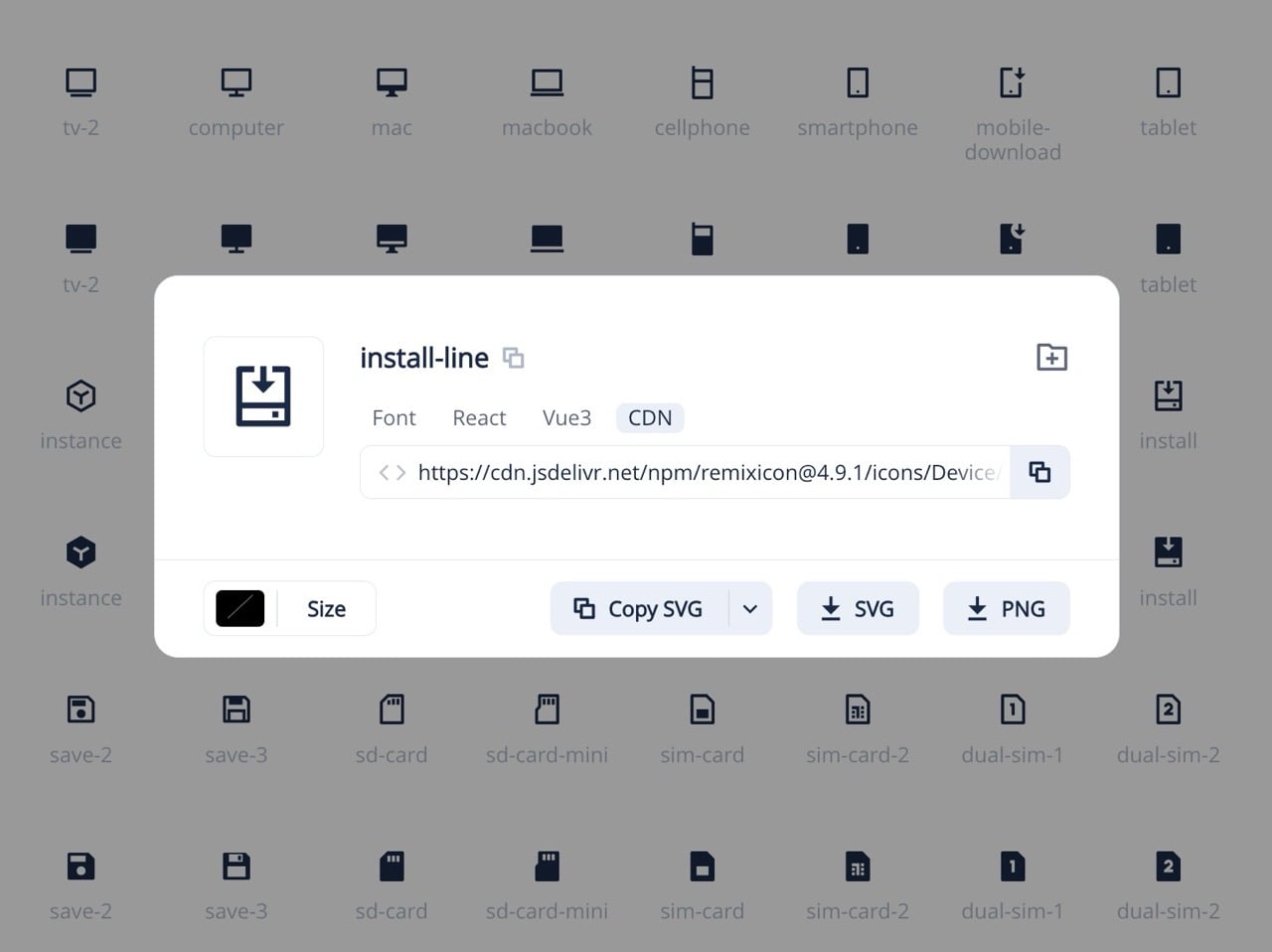 remix-icon-4.jpg Remix Icon