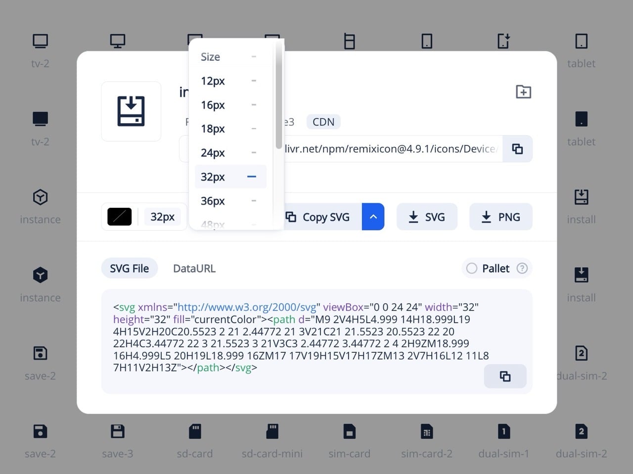 remix-icon-5.jpg Remix Icon