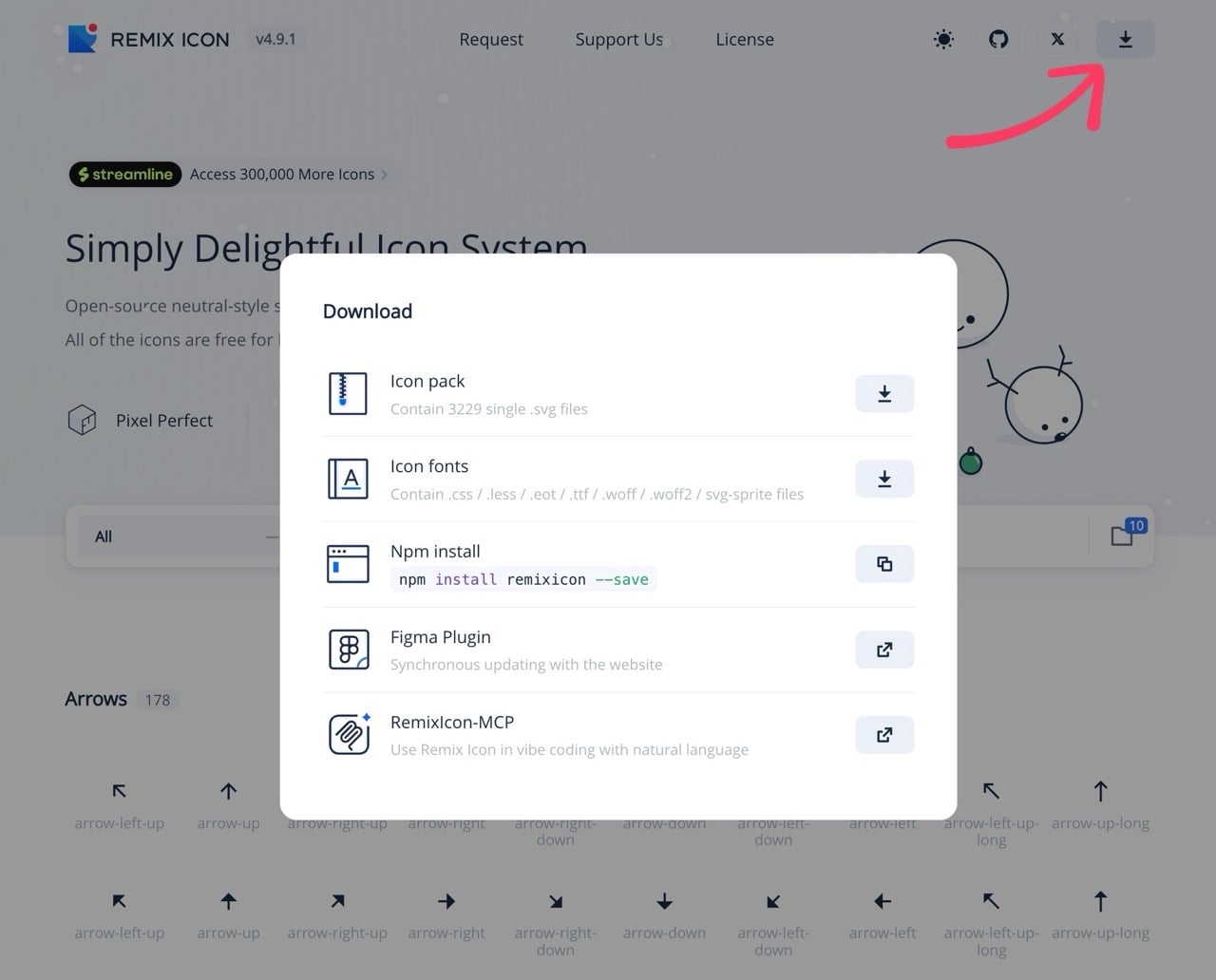 remix-icon-7.jpg Remix Icon