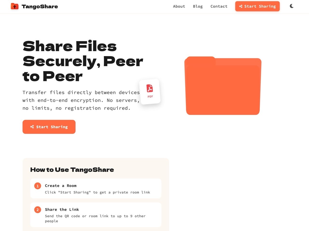 tangoshare-1.jpg TangoShare