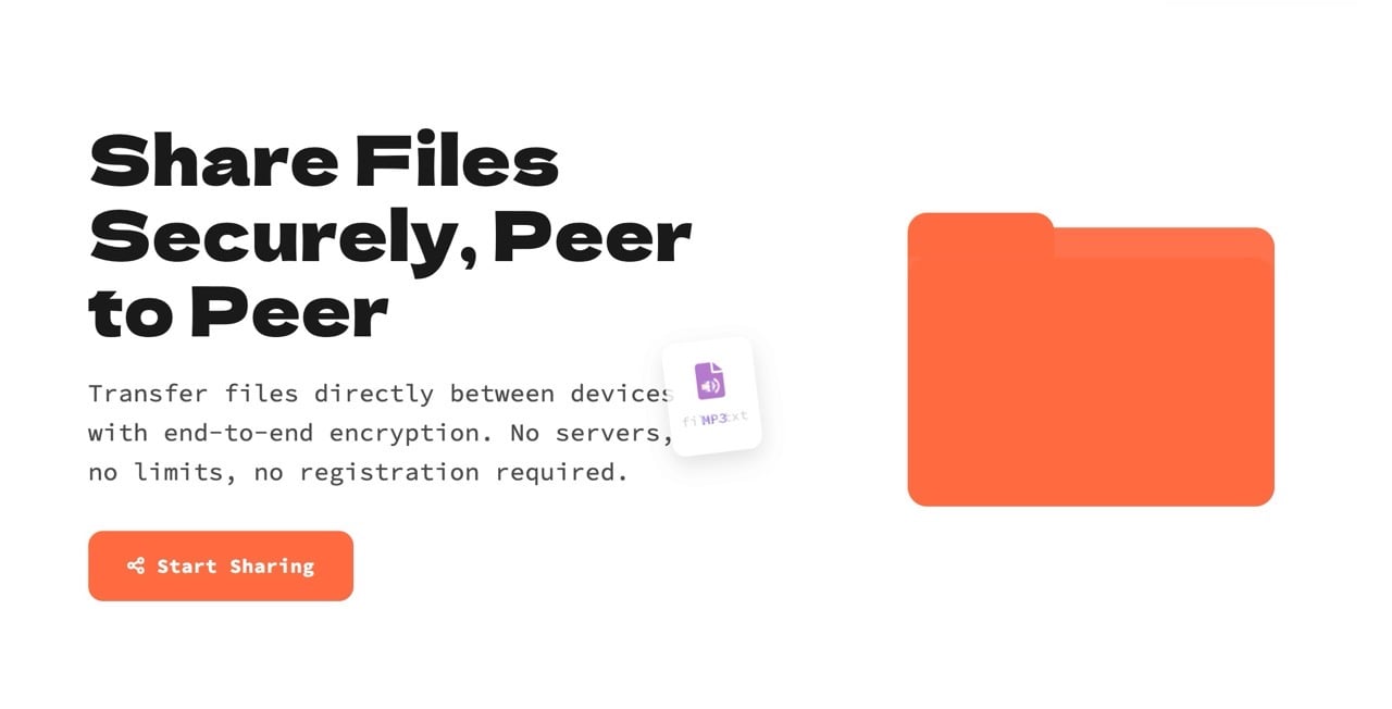 tangoshare-2.jpg TangoShare