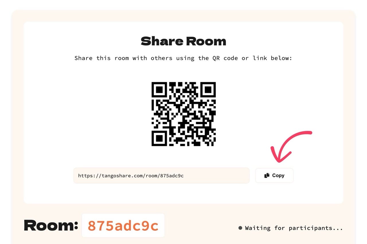 tangoshare-4.jpg TangoShare