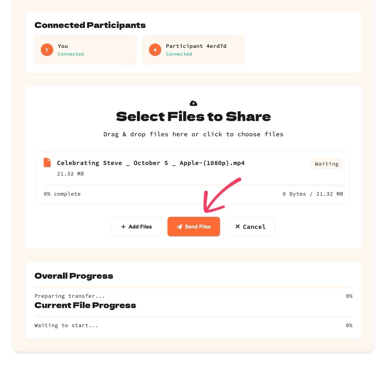 tangoshare-6.jpg TangoShare