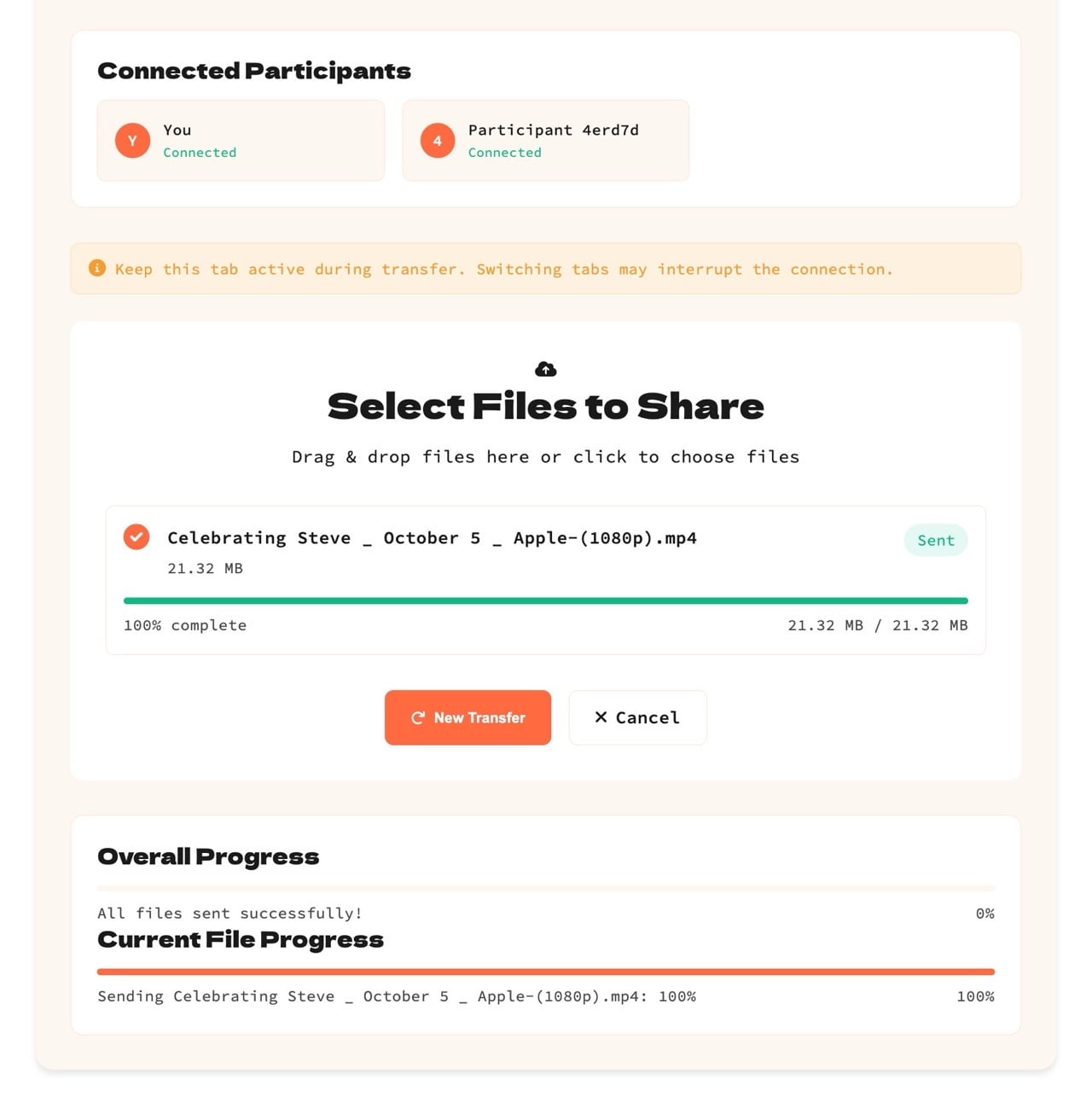 tangoshare-7.jpg TangoShare