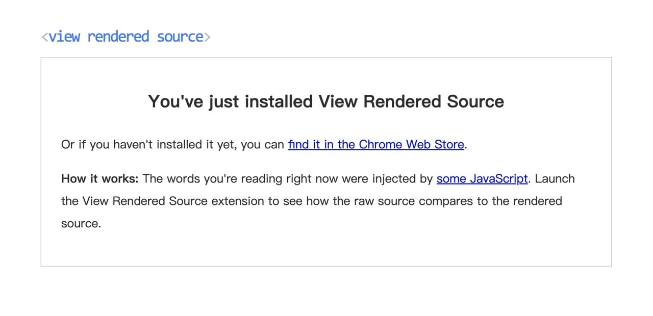 view-rendered-source-2.jpg View Rendered Source