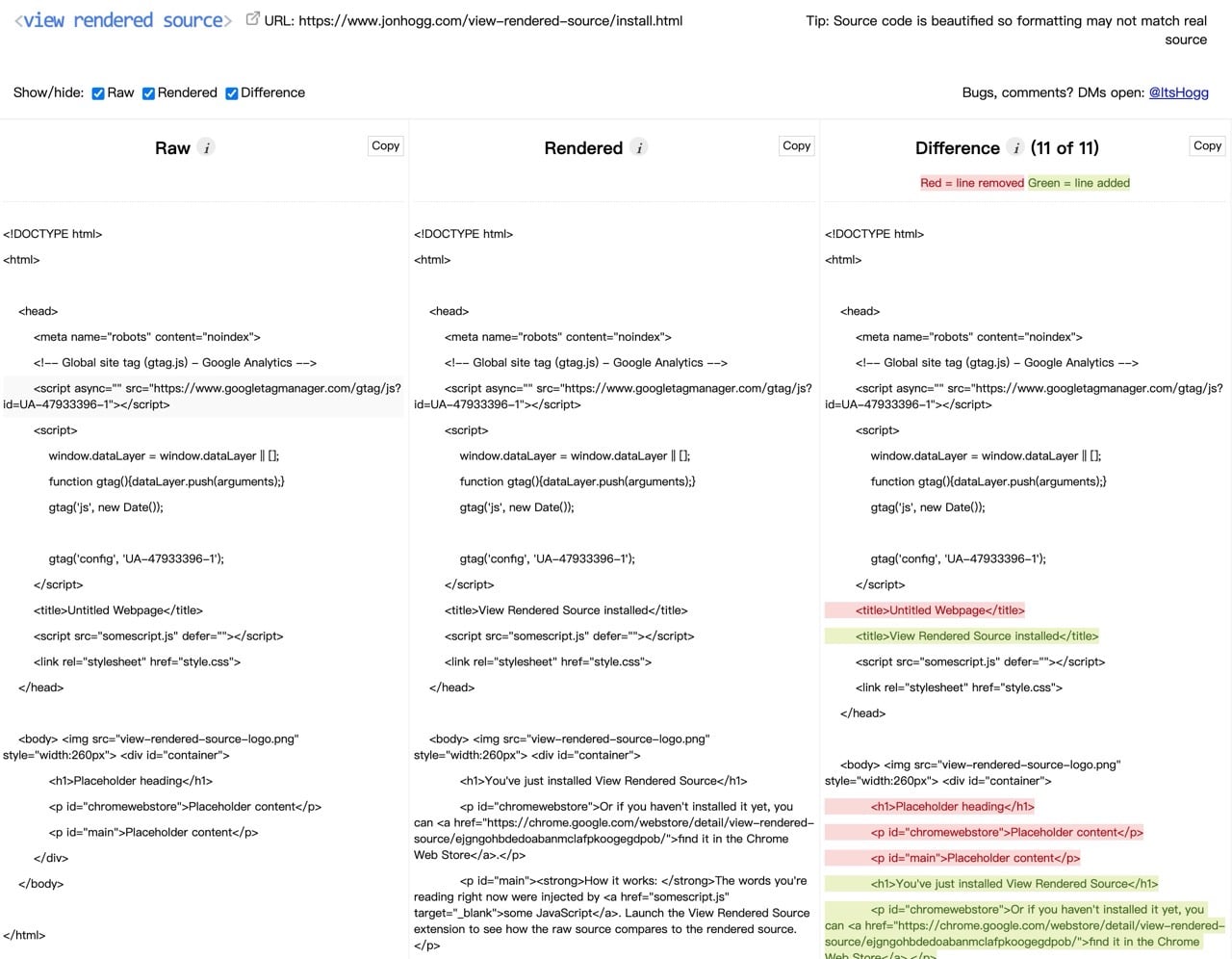 view-rendered-source-3.jpg View Rendered Source