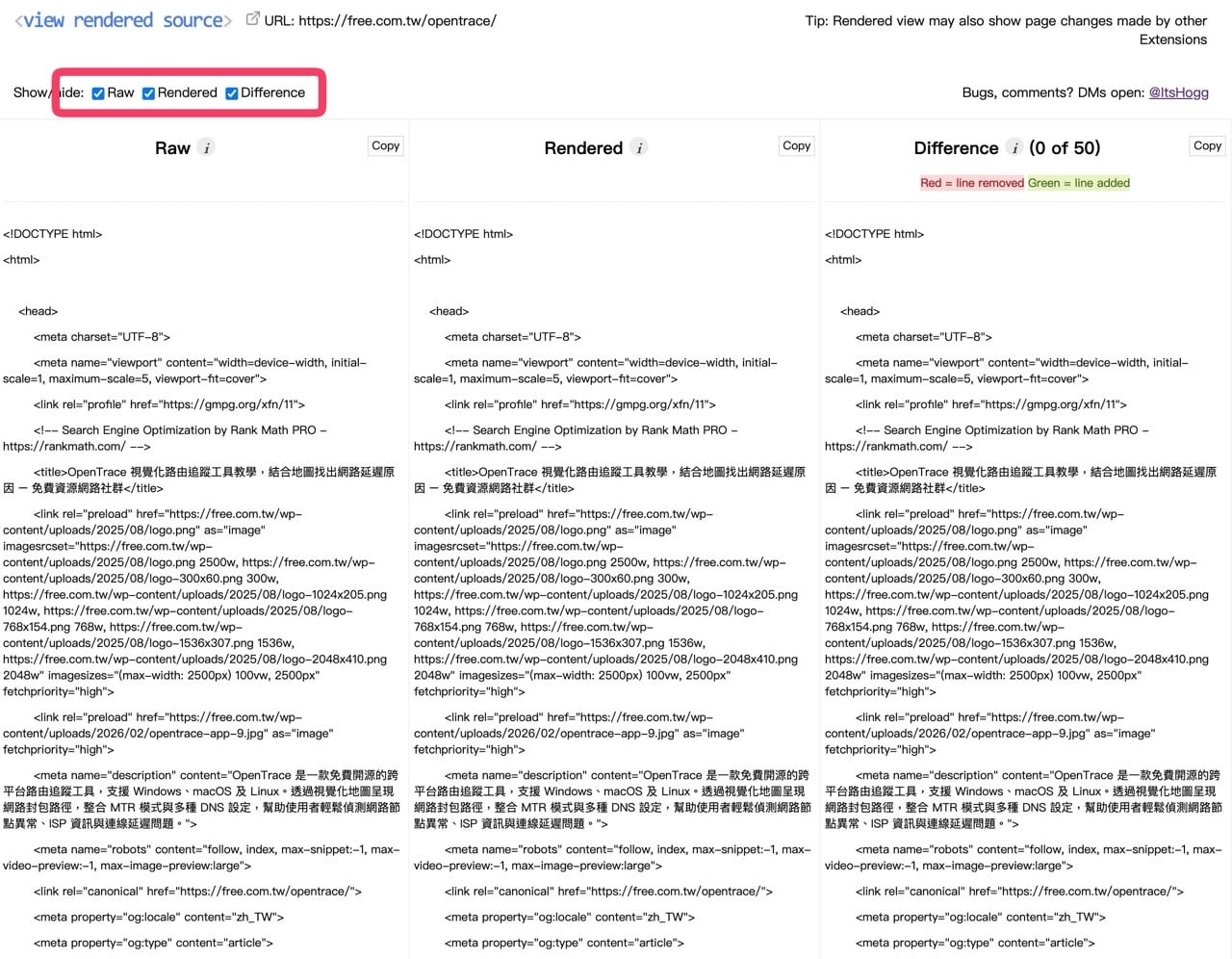 view-rendered-source-4.jpg View Rendered Source